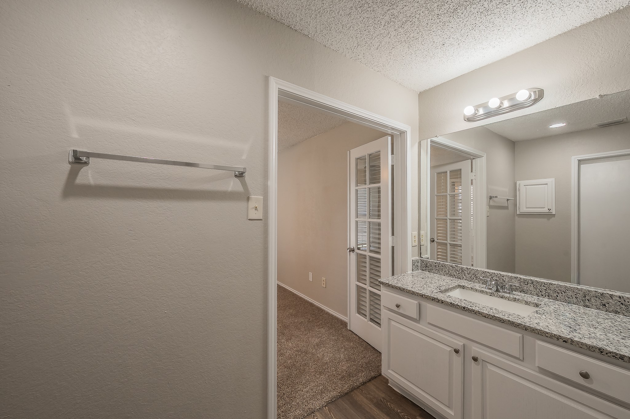 1119 Dandelion Drive Mesquite TX 75149