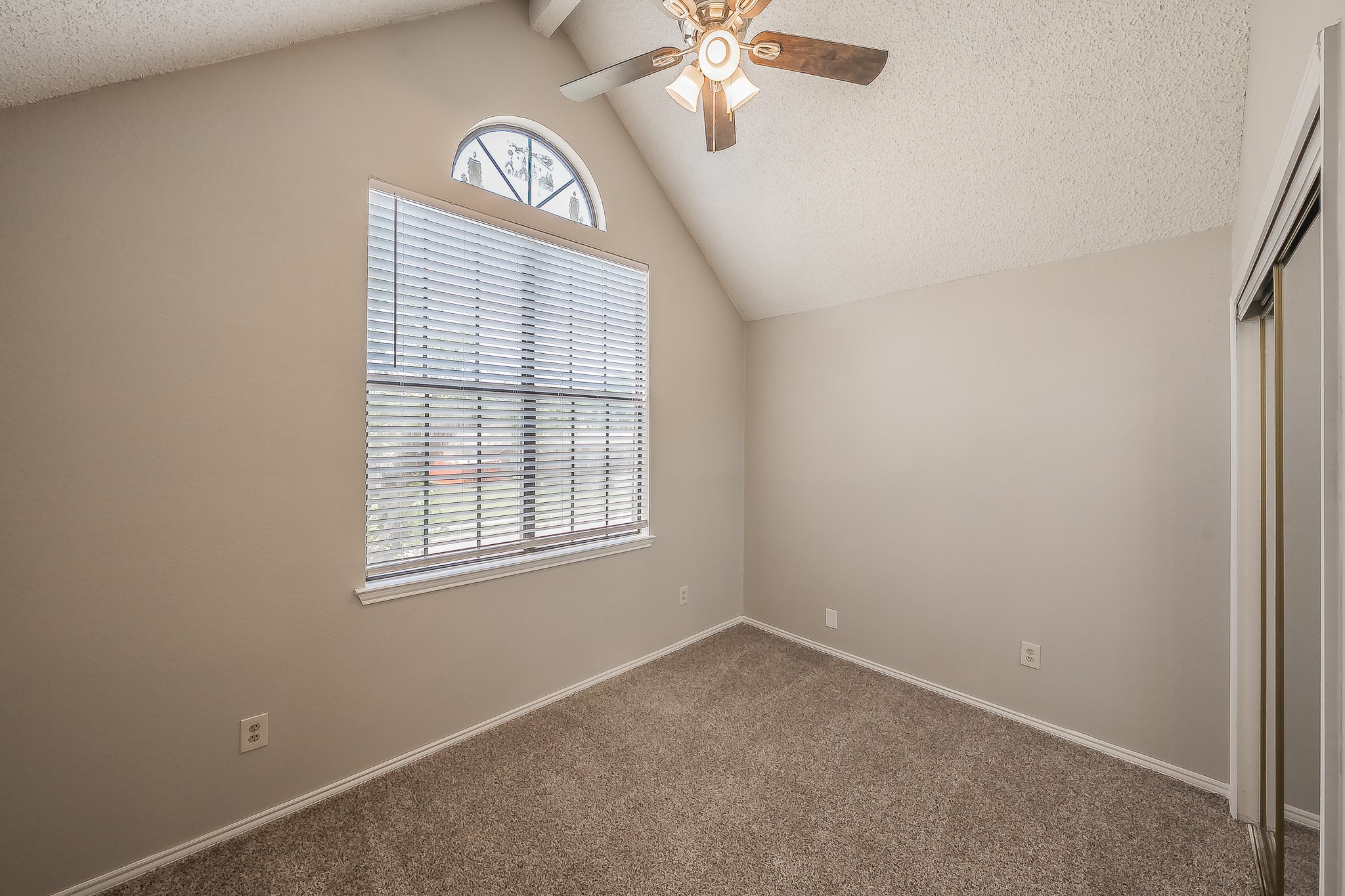 1119 Dandelion Drive Mesquite TX 75149