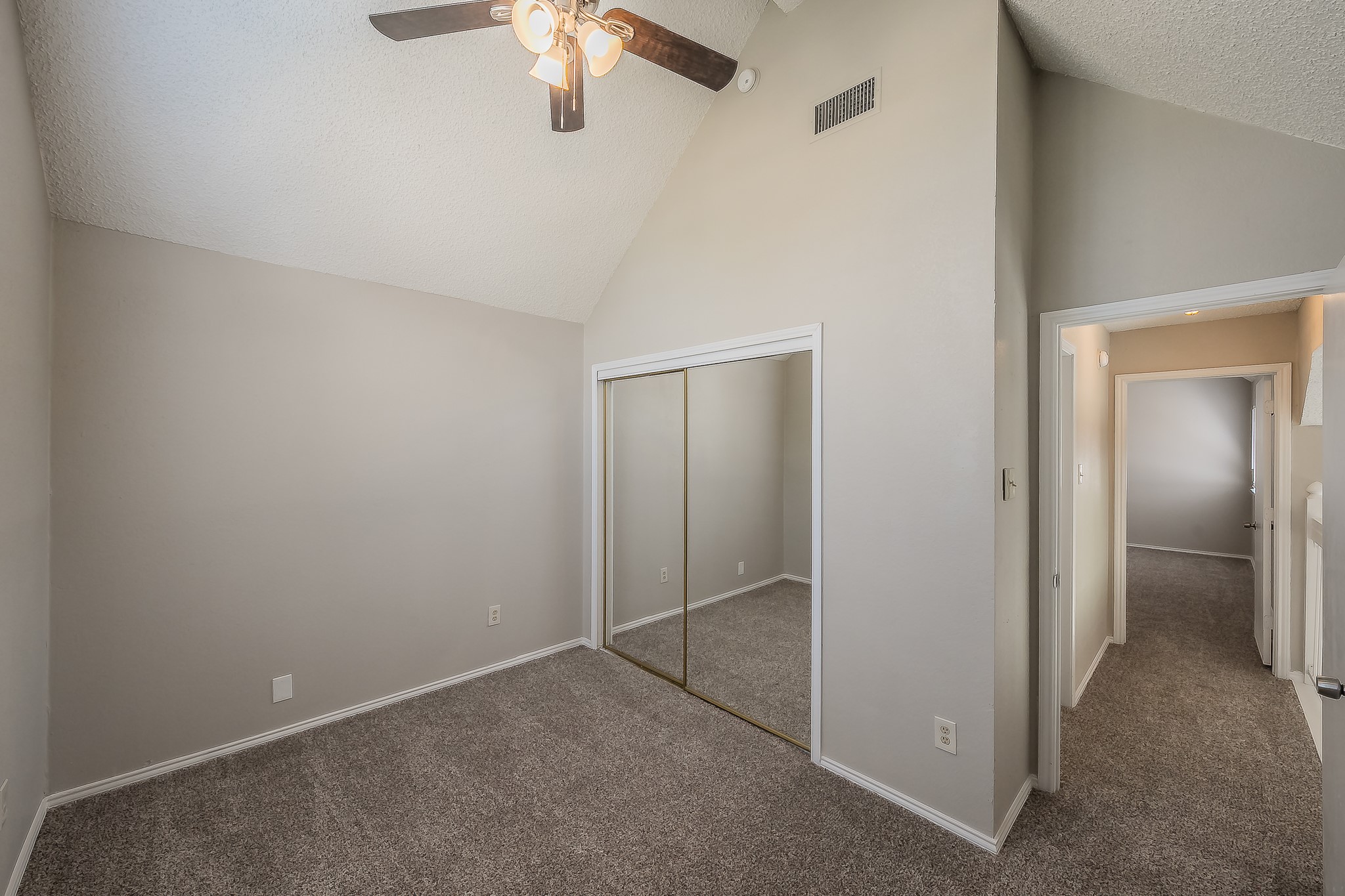 1119 Dandelion Drive Mesquite TX 75149