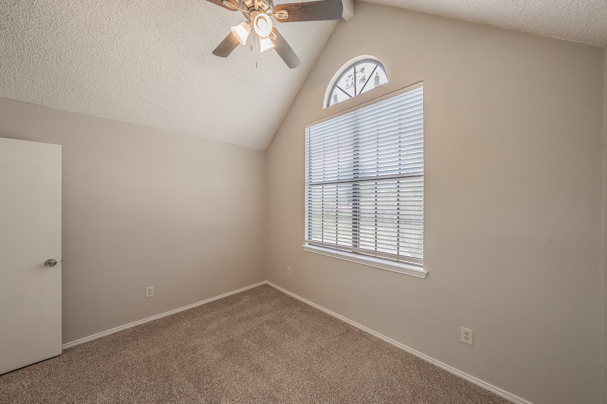 1119 Dandelion Drive Mesquite TX 75149