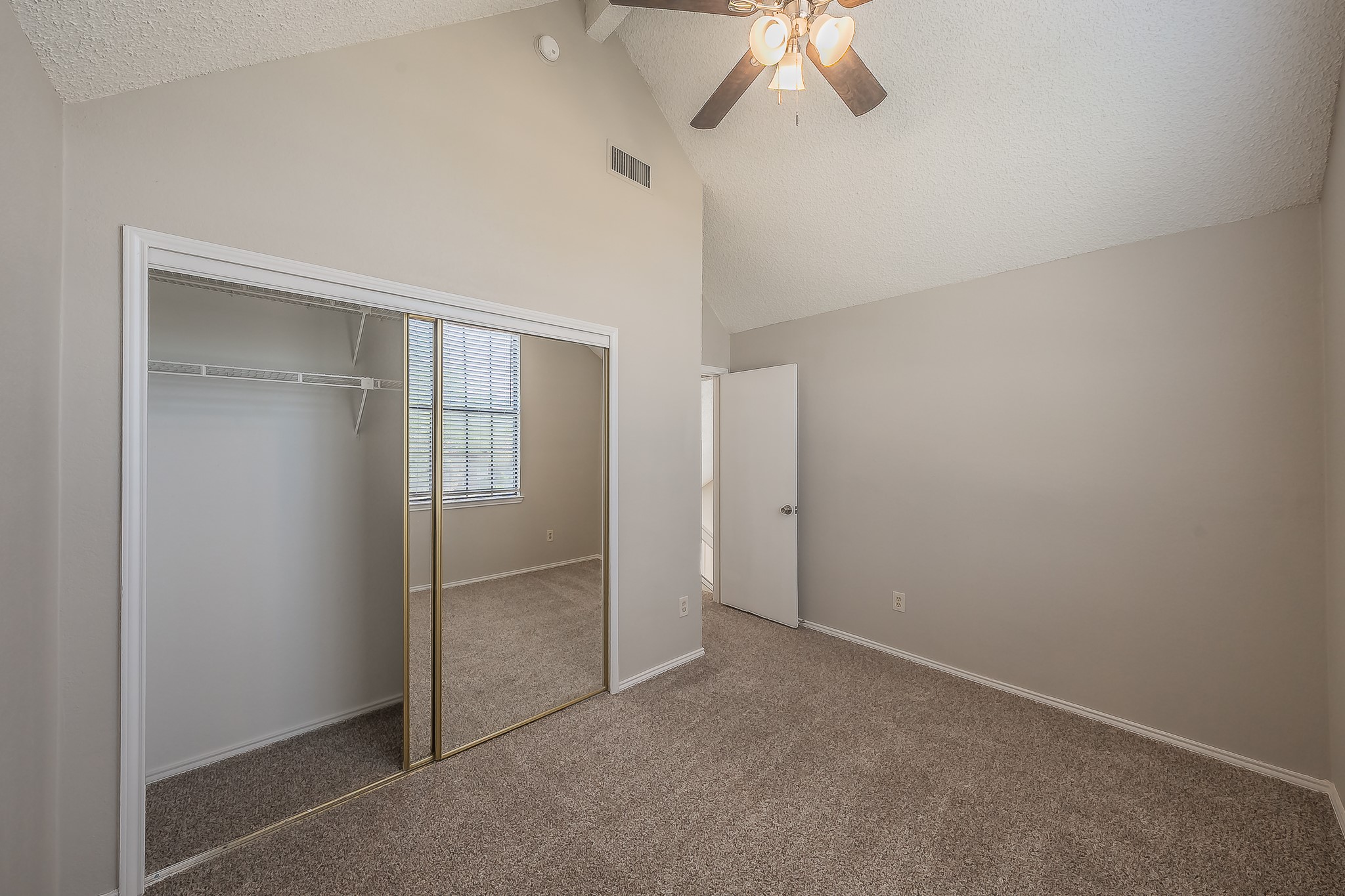 1119 Dandelion Drive Mesquite TX 75149
