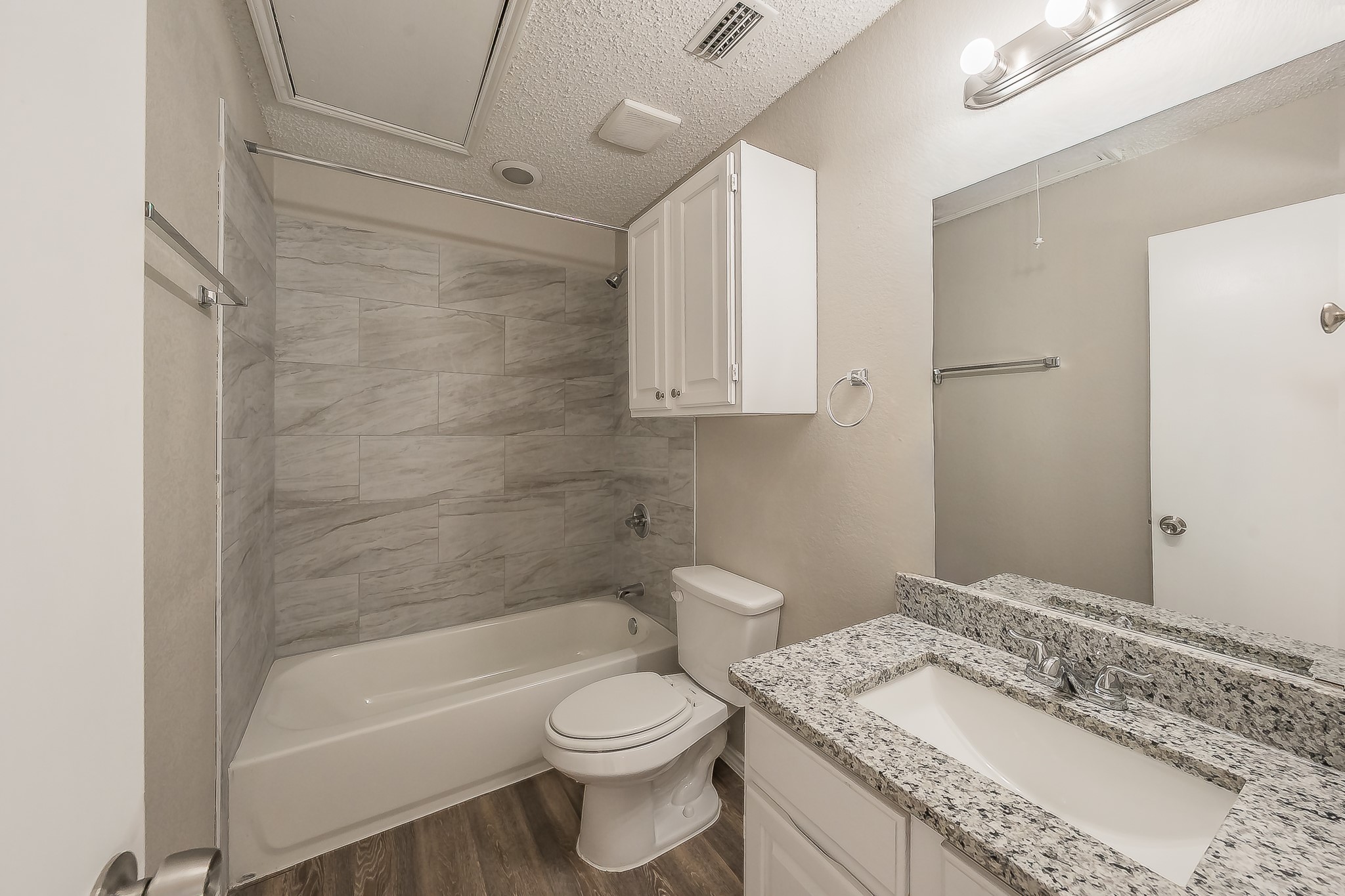1119 Dandelion Drive Mesquite TX 75149