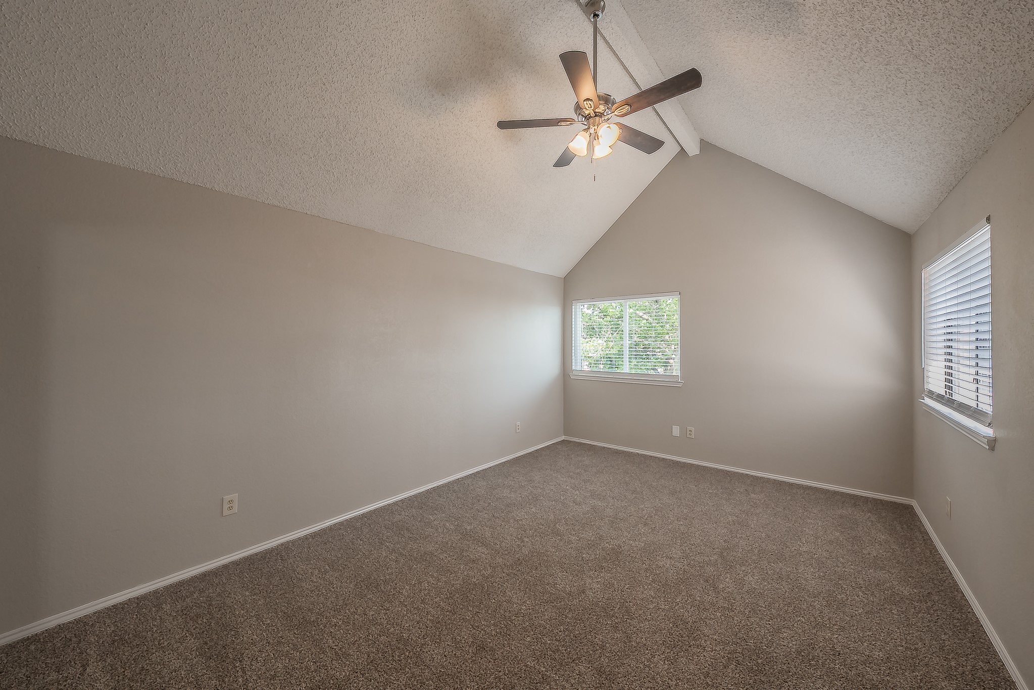 1119 Dandelion Drive Mesquite TX 75149