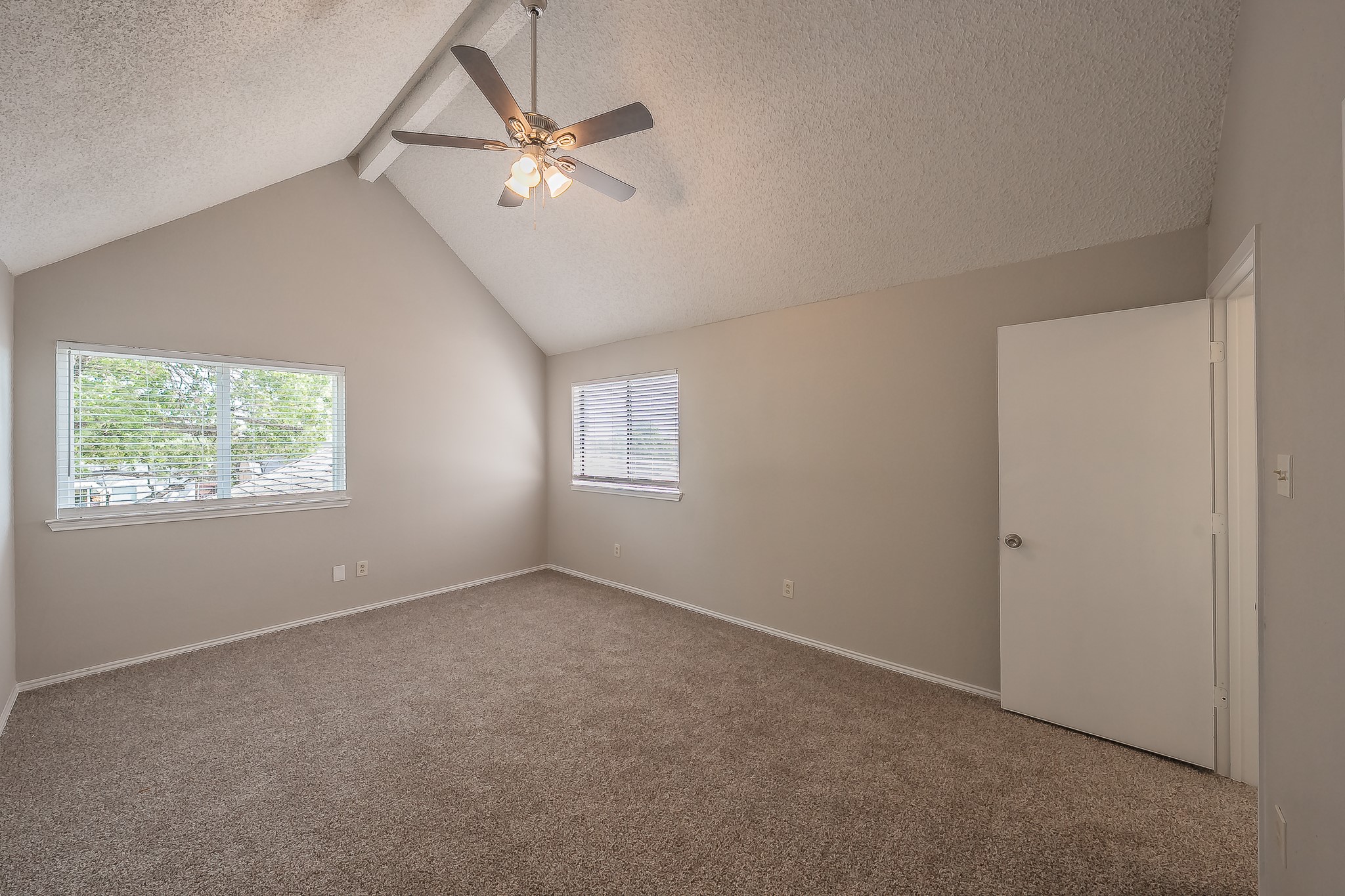 1119 Dandelion Drive Mesquite TX 75149