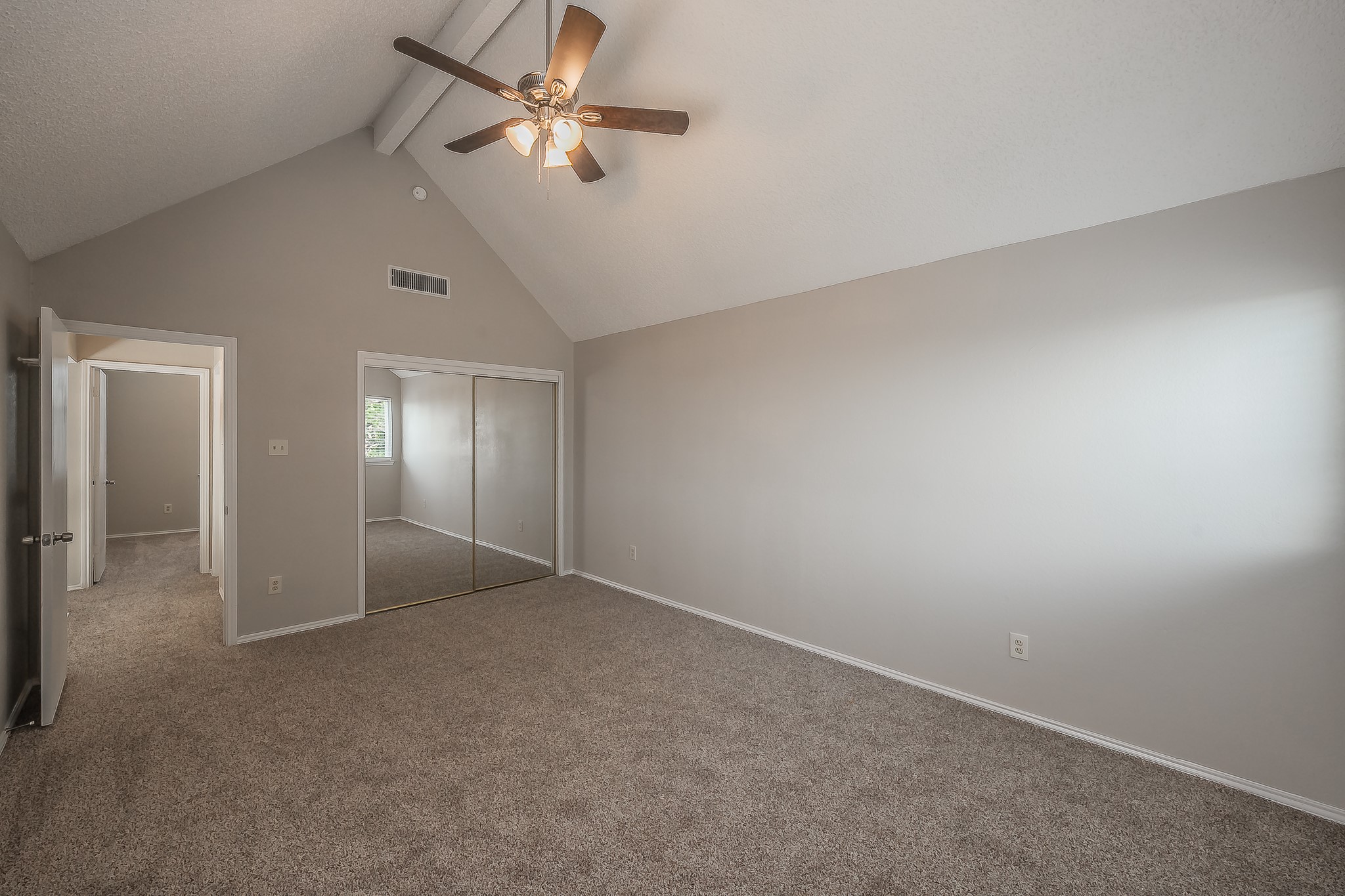 1119 Dandelion Drive Mesquite TX 75149