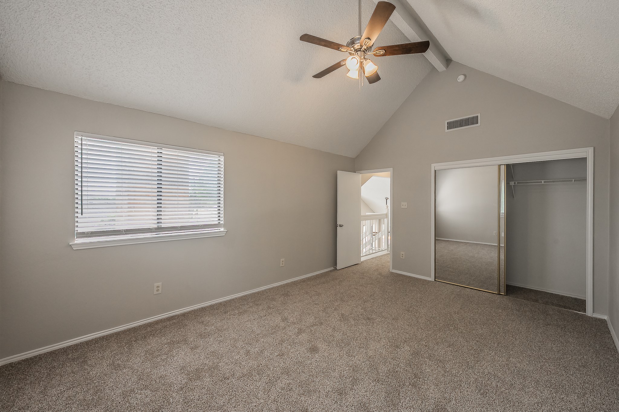 1119 Dandelion Drive Mesquite TX 75149