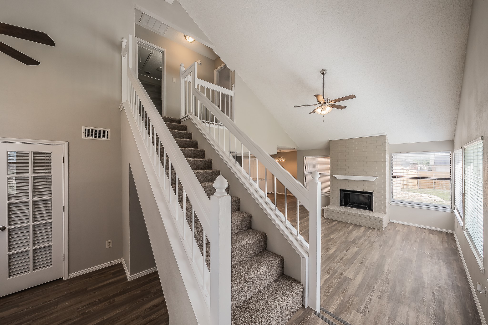 1119 Dandelion Drive Mesquite TX 75149