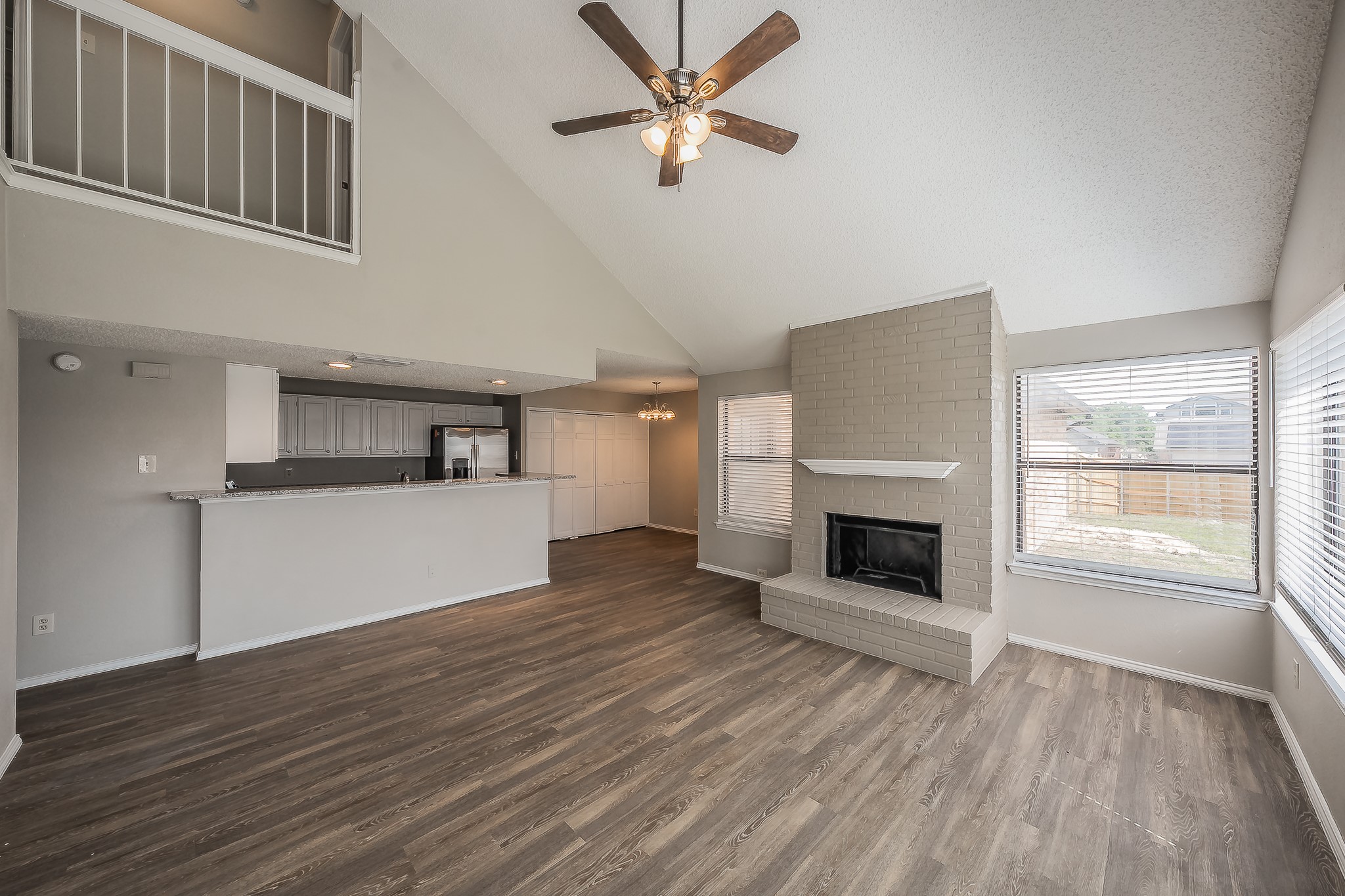 1119 Dandelion Drive Mesquite TX 75149