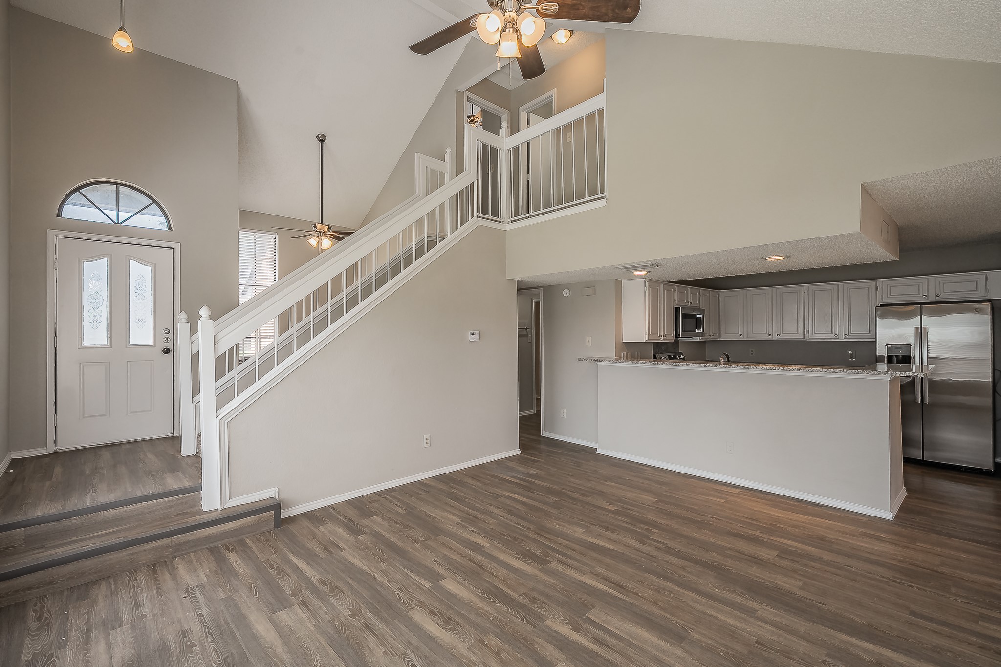 1119 Dandelion Drive Mesquite TX 75149