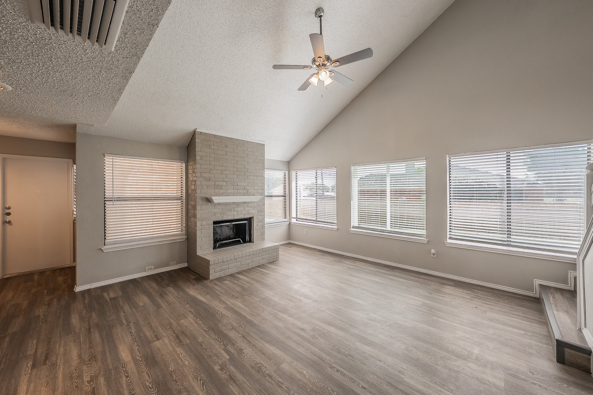 1119 Dandelion Drive Mesquite TX 75149