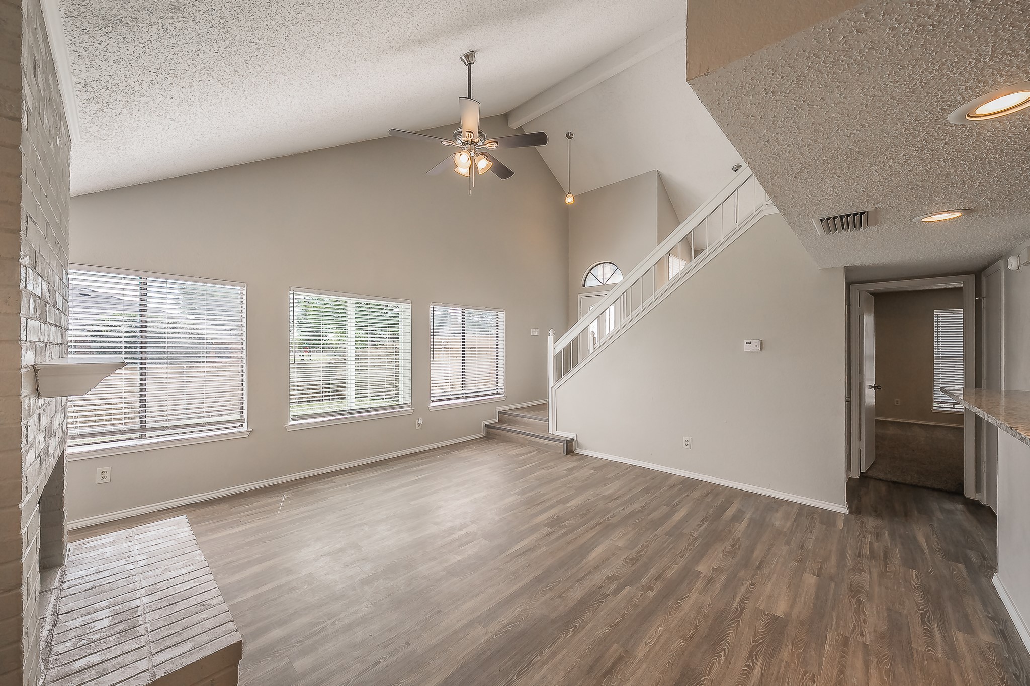 1119 Dandelion Drive Mesquite TX 75149