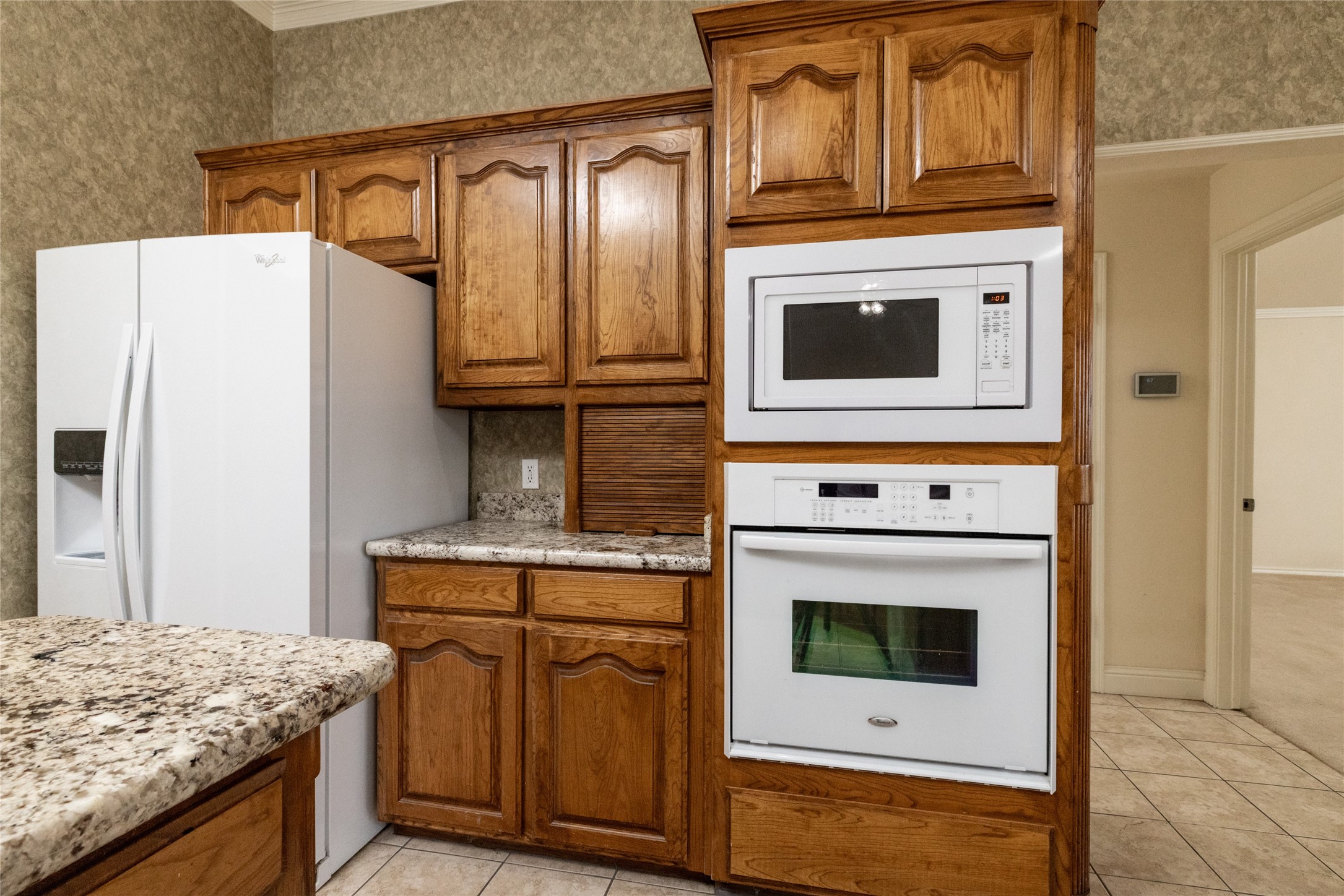 4224 Hollow Creek Court Fort Worth TX 76008
