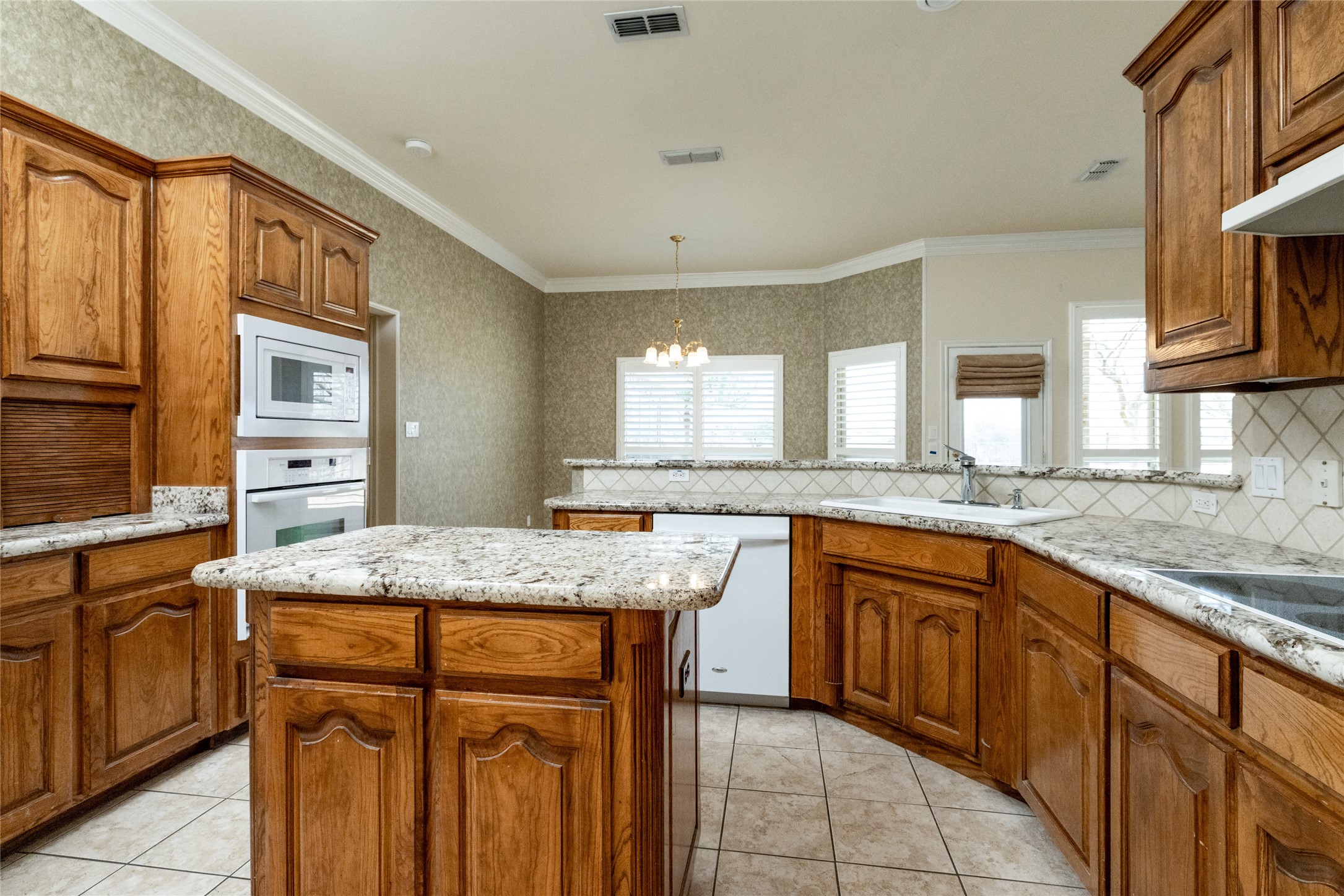 4224 Hollow Creek Court Fort Worth TX 76008