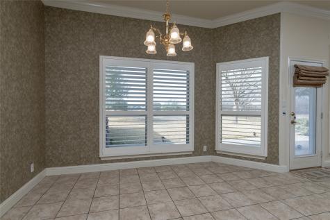 4224 Hollow Creek Court Fort Worth TX 76008