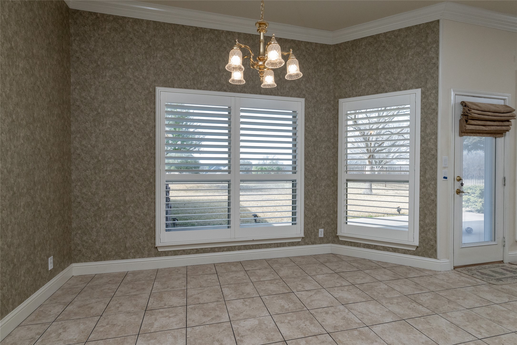 4224 Hollow Creek Court Fort Worth TX 76008