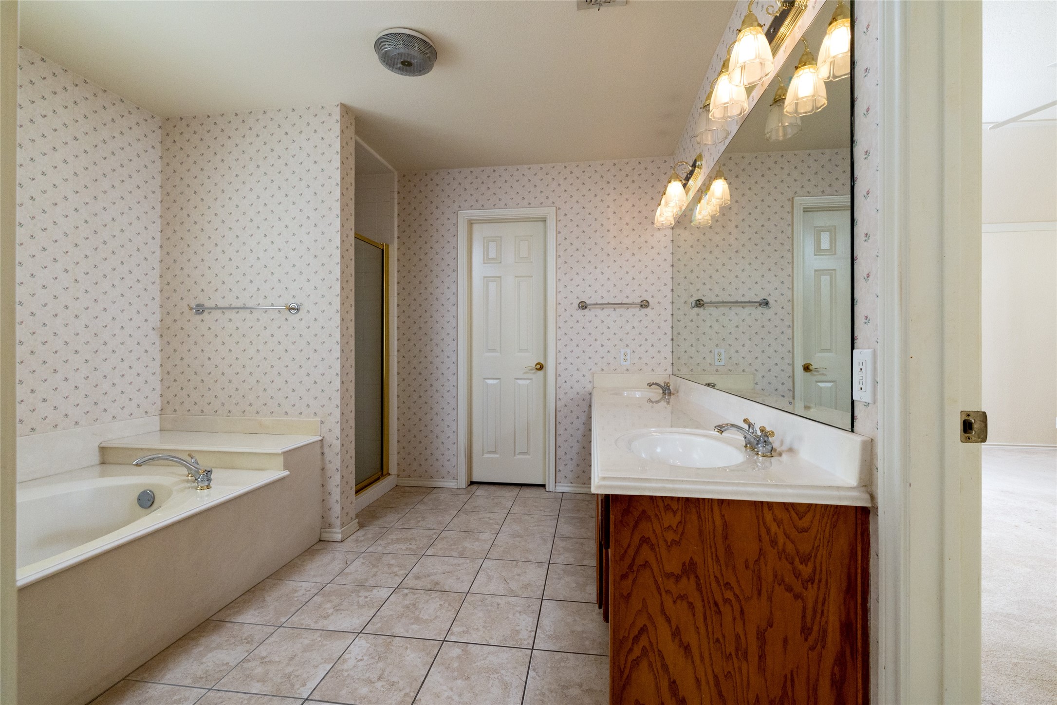 4224 Hollow Creek Court Fort Worth TX 76008
