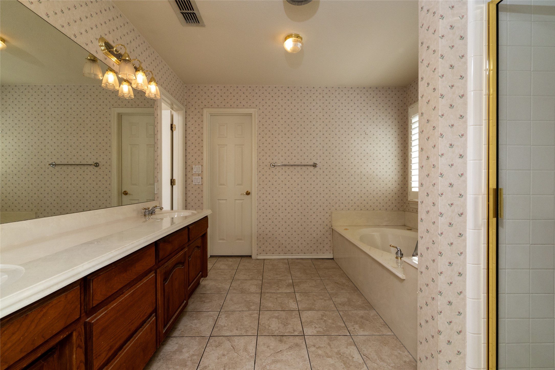 4224 Hollow Creek Court Fort Worth TX 76008