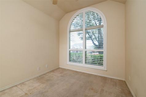 4224 Hollow Creek Court Fort Worth TX 76008