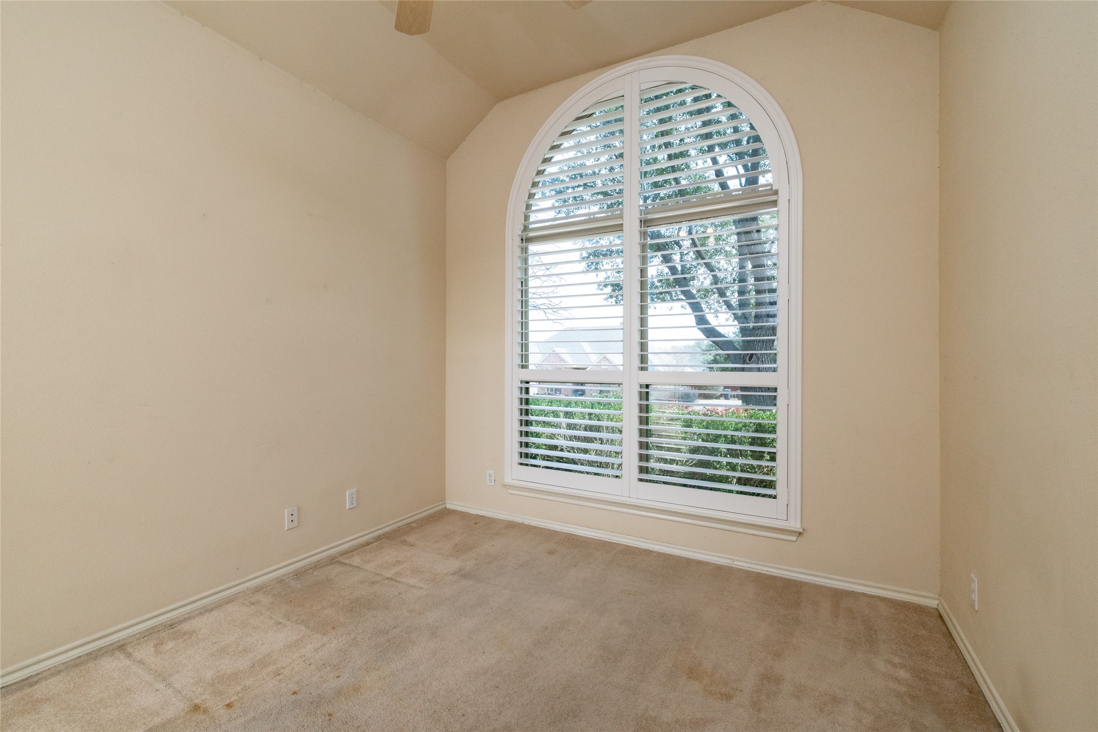 4224 Hollow Creek Court Fort Worth TX 76008