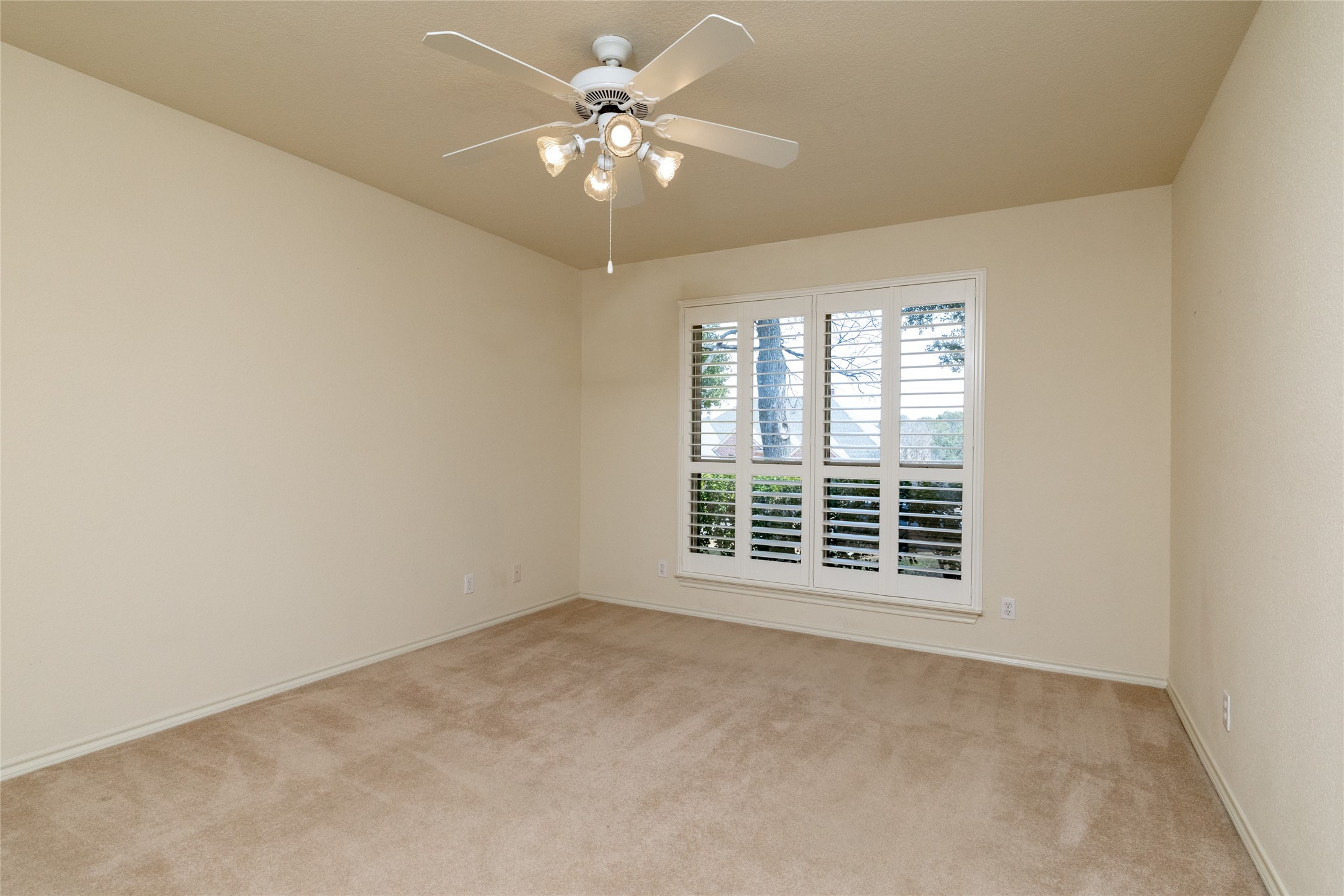 4224 Hollow Creek Court Fort Worth TX 76008