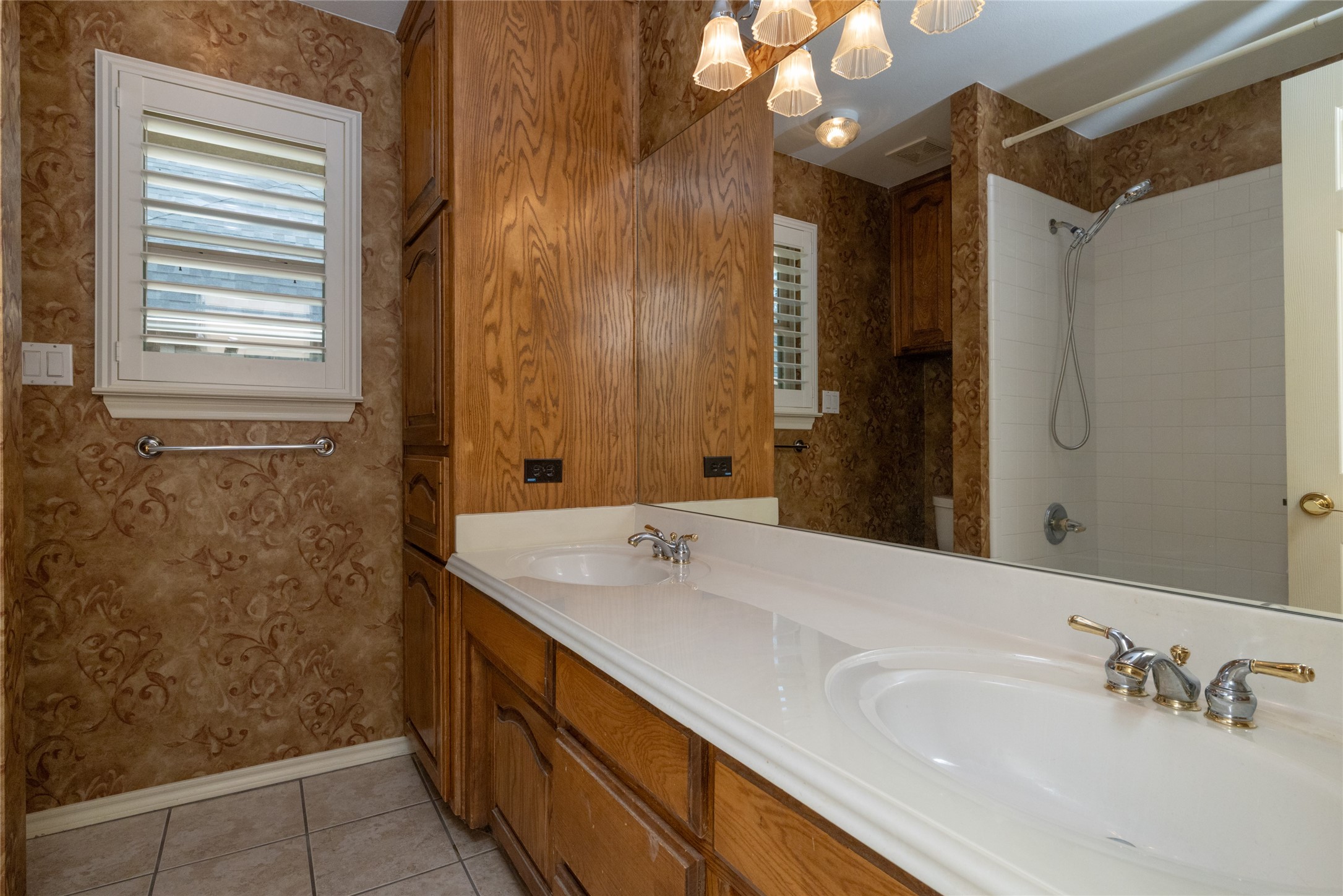 4224 Hollow Creek Court Fort Worth TX 76008