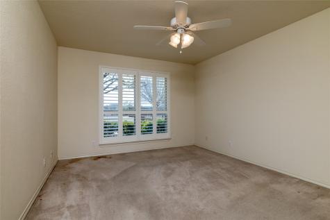 4224 Hollow Creek Court Fort Worth TX 76008