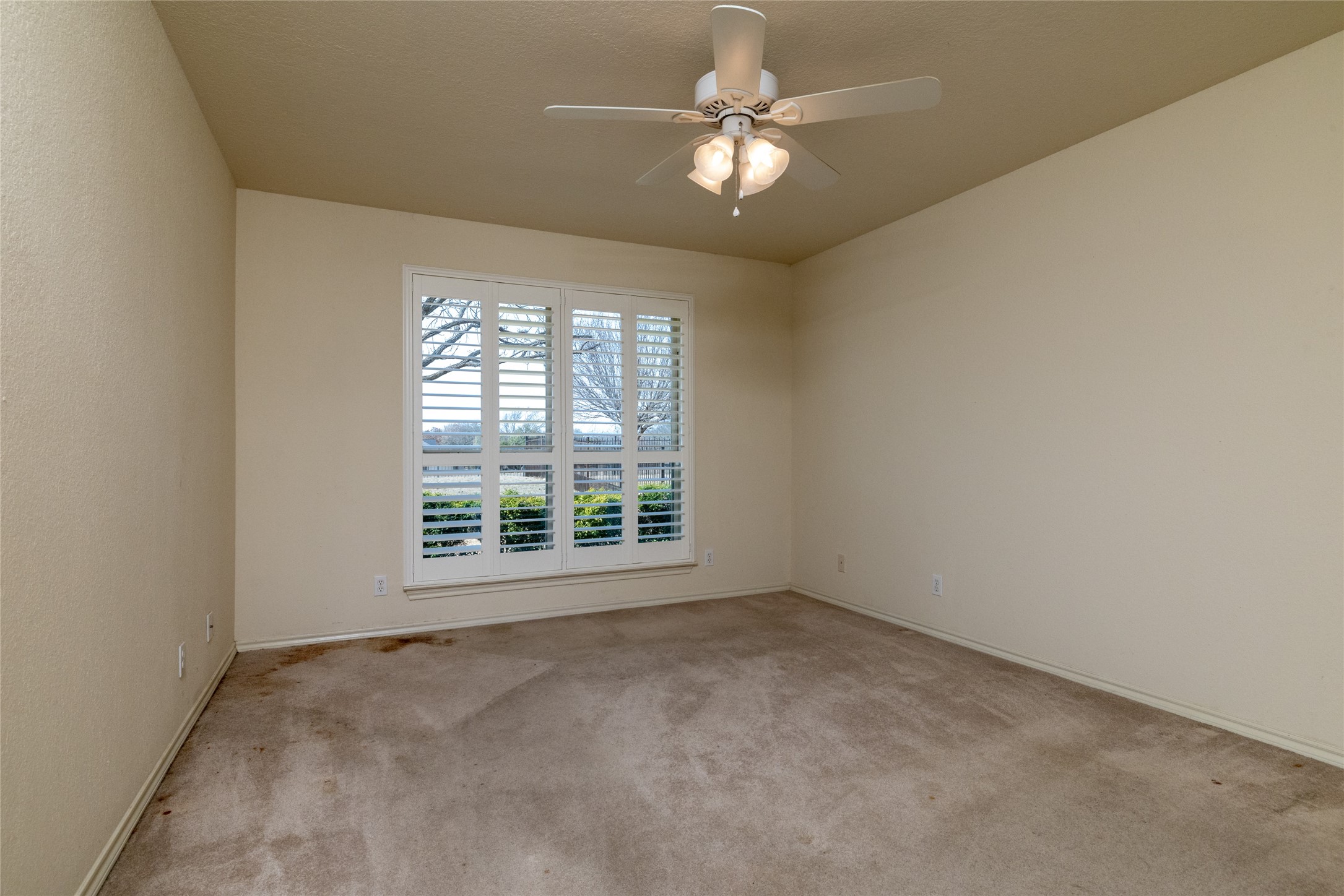 4224 Hollow Creek Court Fort Worth TX 76008