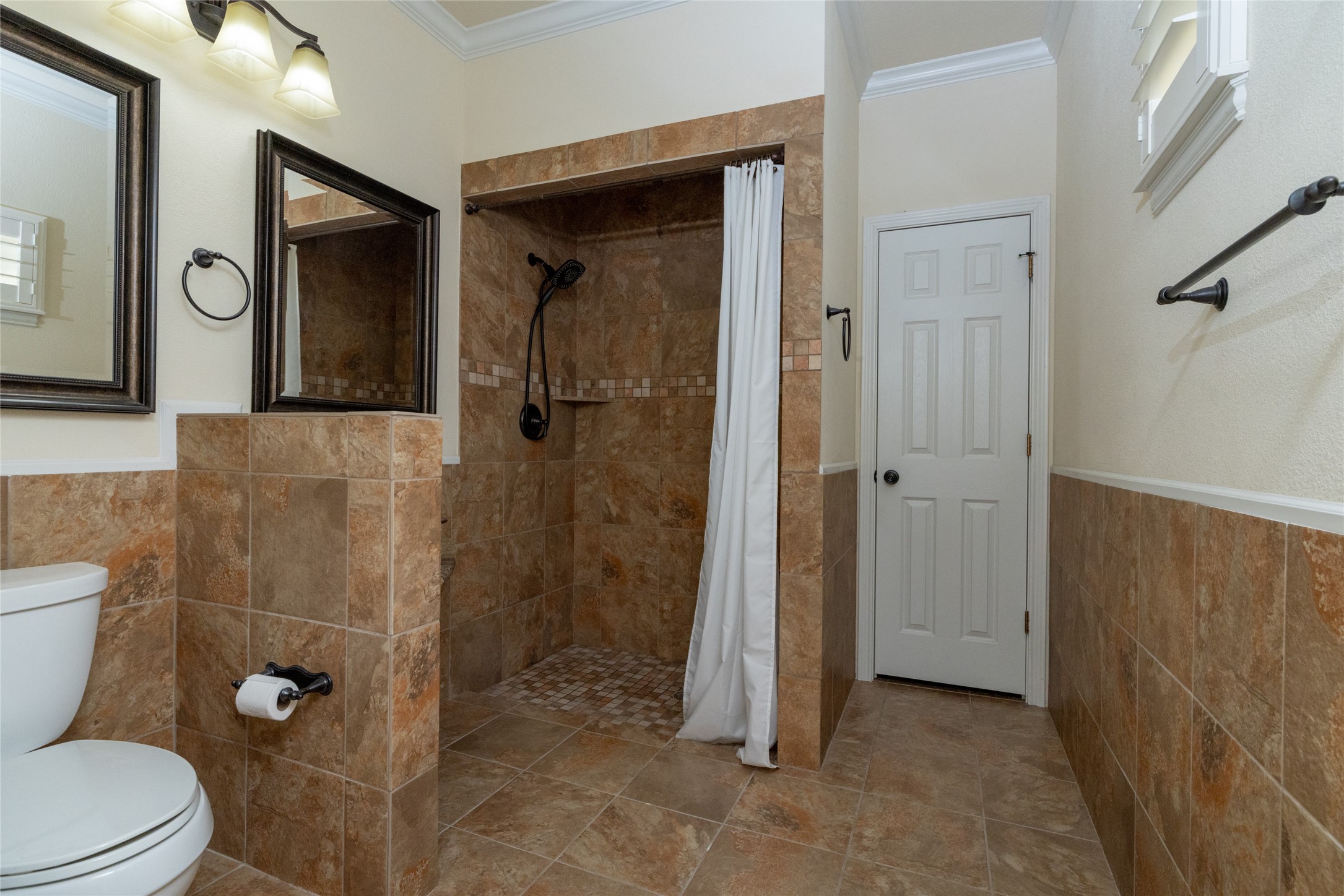 4224 Hollow Creek Court Fort Worth TX 76008