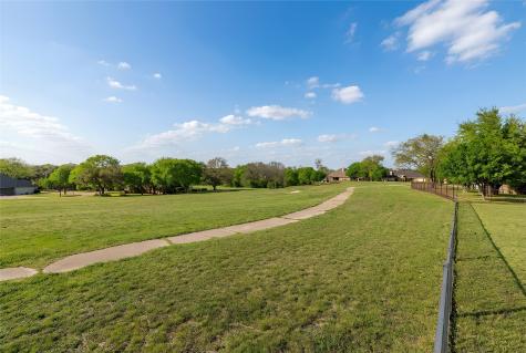 4224 Hollow Creek Court Fort Worth TX 76008