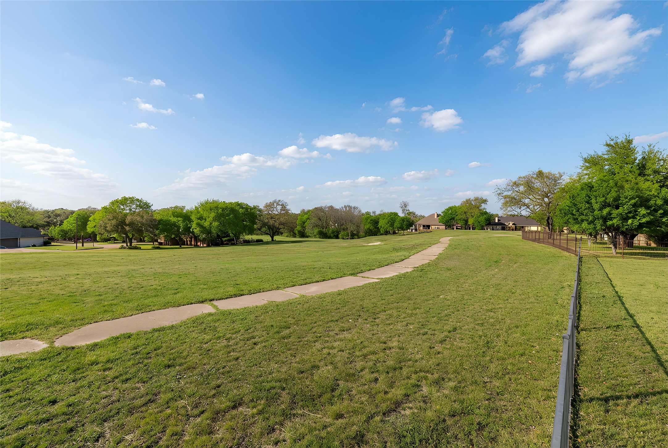 4224 Hollow Creek Court Fort Worth TX 76008