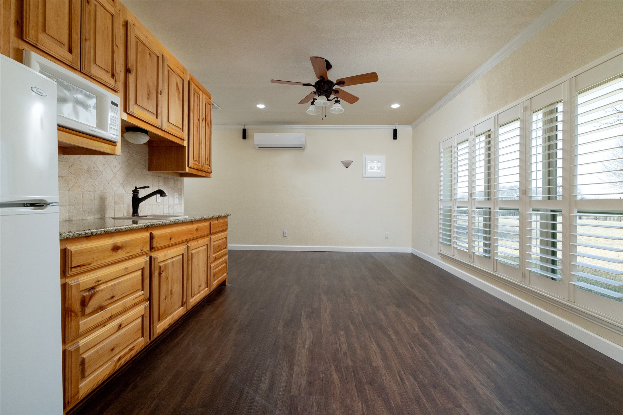 4224 Hollow Creek Court Fort Worth TX 76008