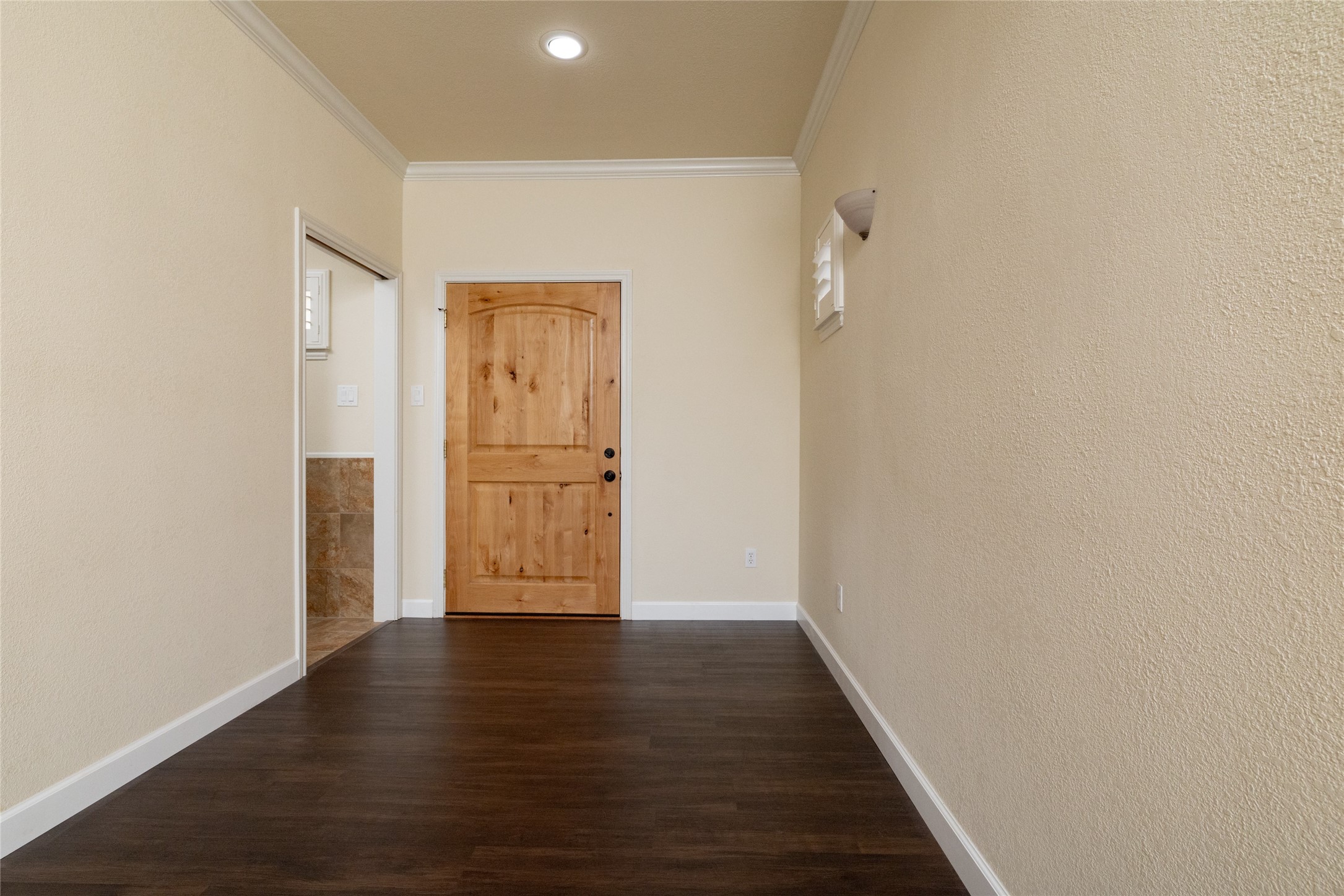 4224 Hollow Creek Court Fort Worth TX 76008