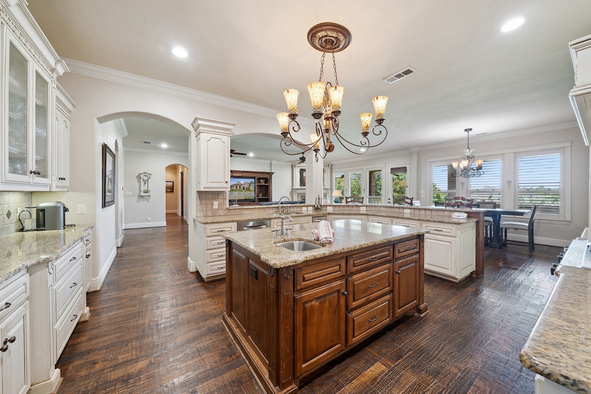 412 Wyndemere Boulevard Heath TX 75032