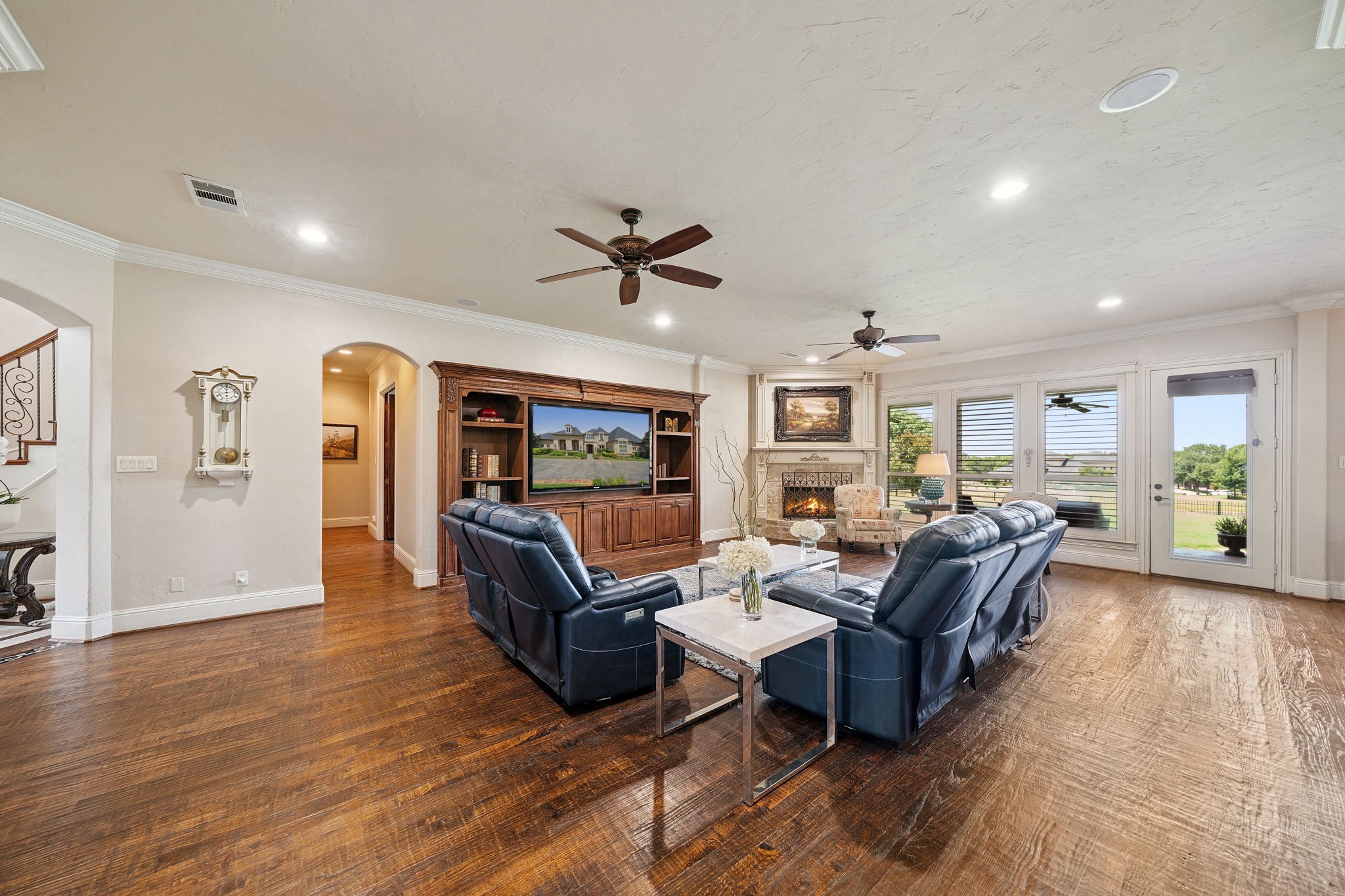 412 Wyndemere Boulevard Heath TX 75032