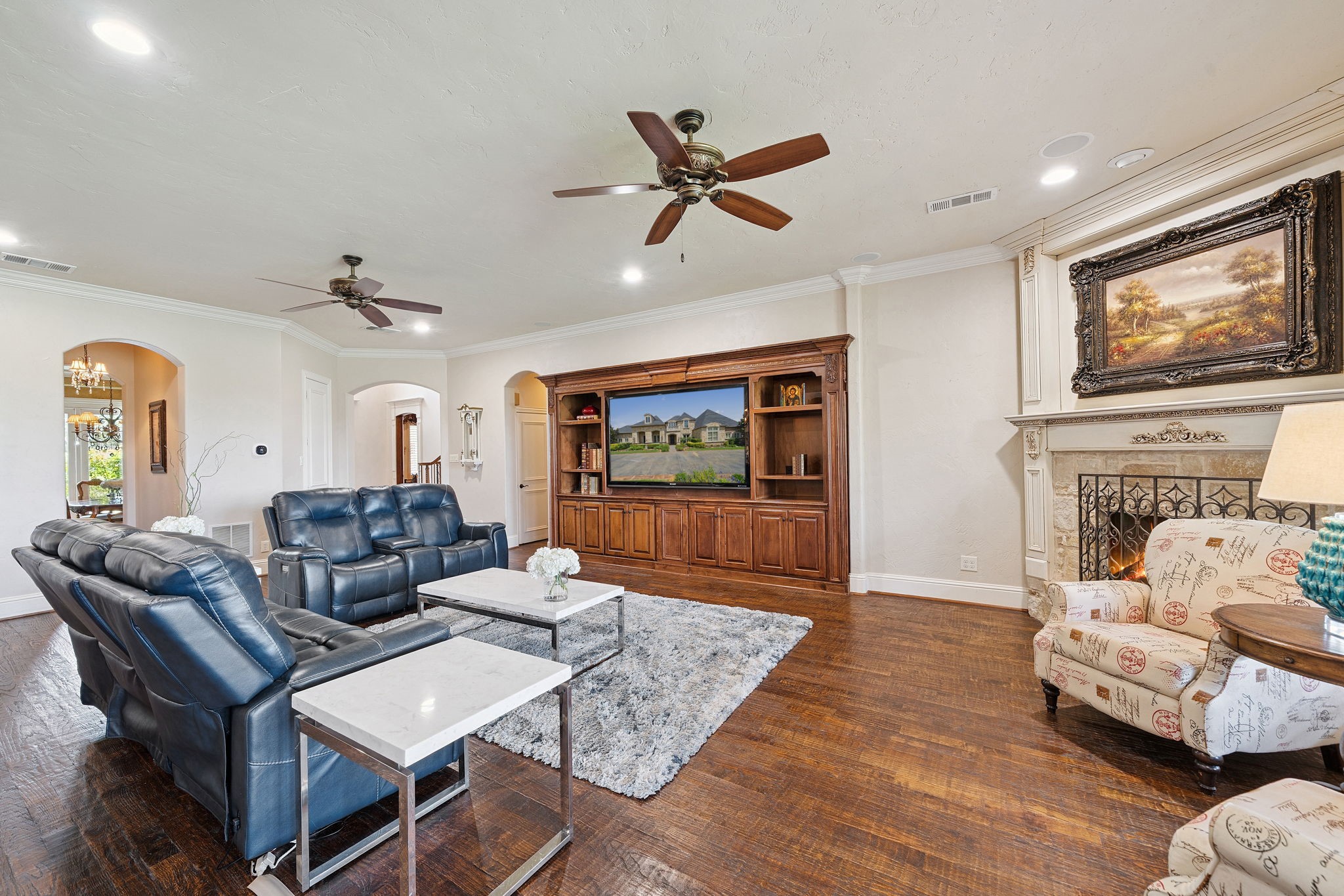 412 Wyndemere Boulevard Heath TX 75032