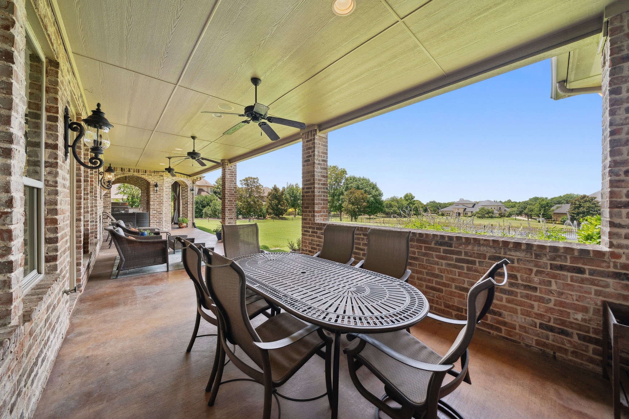 412 Wyndemere Boulevard Heath TX 75032