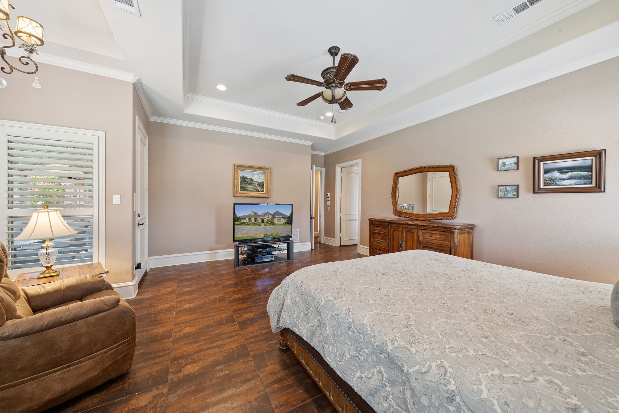 412 Wyndemere Boulevard Heath TX 75032