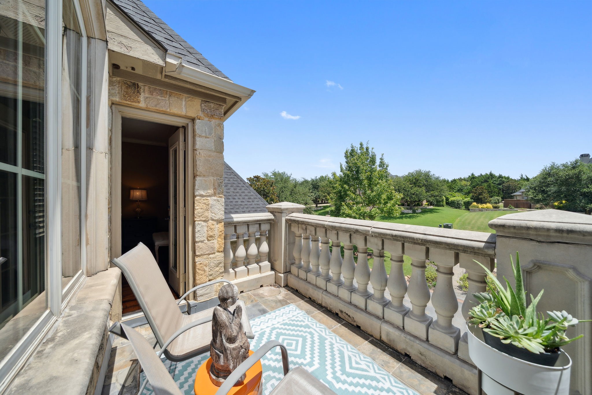 412 Wyndemere Boulevard Heath TX 75032