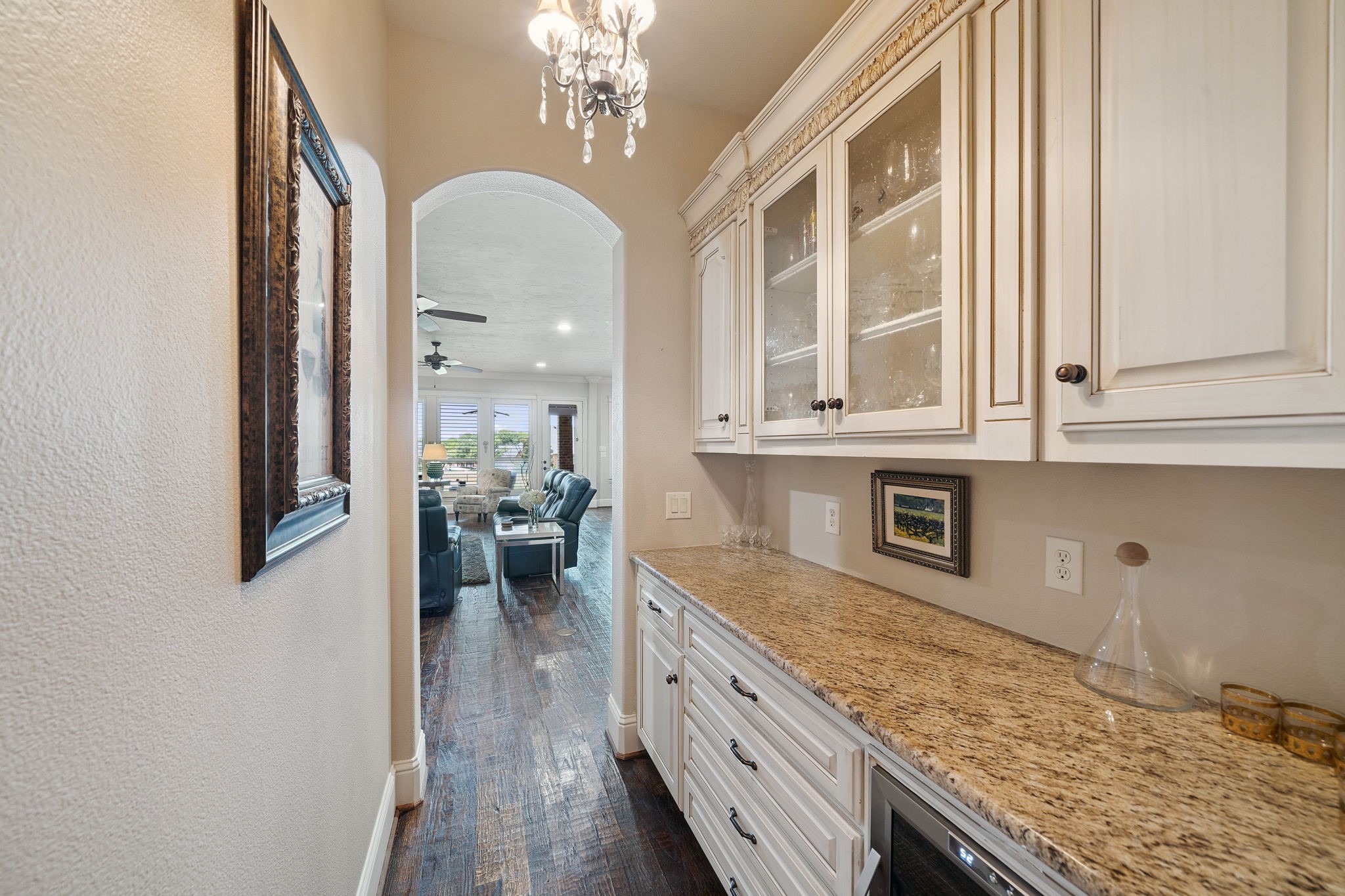 412 Wyndemere Boulevard Heath TX 75032