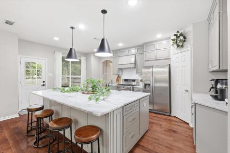 3705 Kales Lane Flower Mound TX 75022