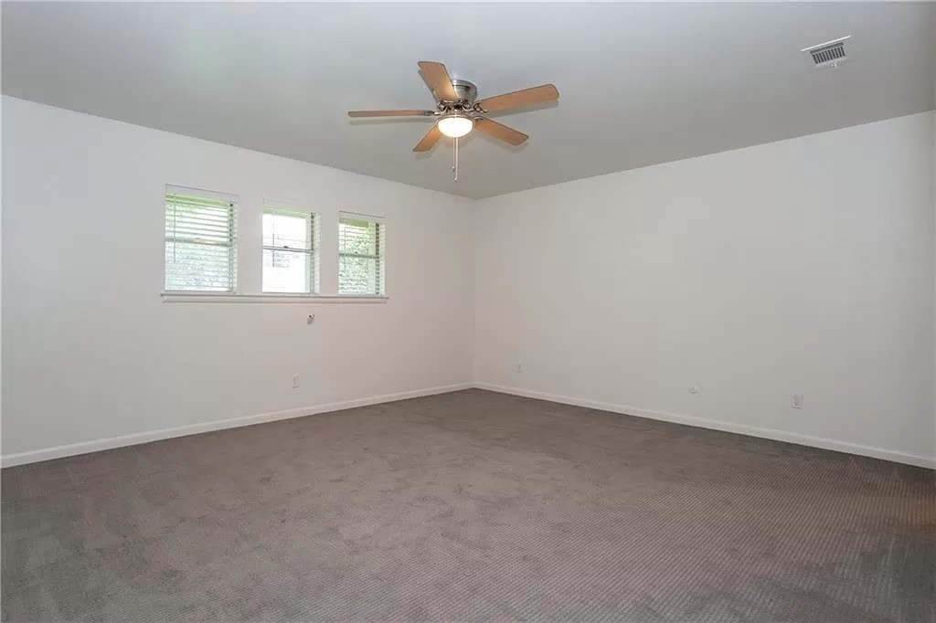 616 Edgefield Road Fort Worth TX 76107