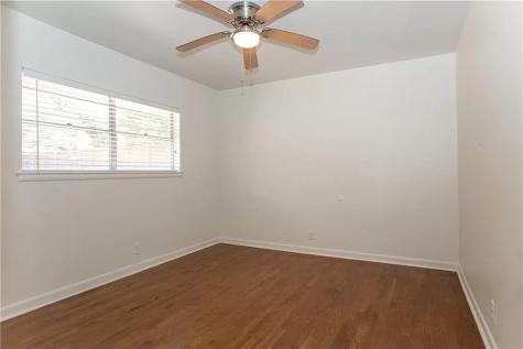 616 Edgefield Road Fort Worth TX 76107