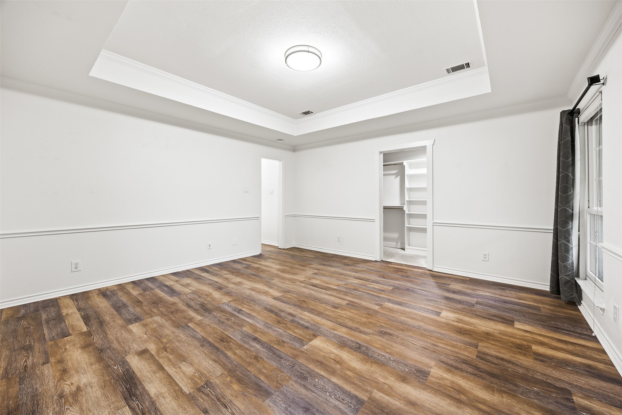 1044 E Woodridge Road Waxahachie TX 75165