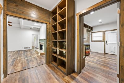 1044 E Woodridge Road Waxahachie TX 75165