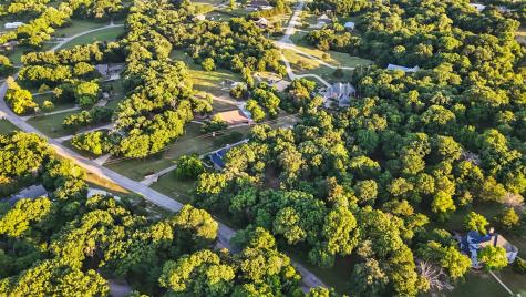 1044 E Woodridge Road Waxahachie TX 75165