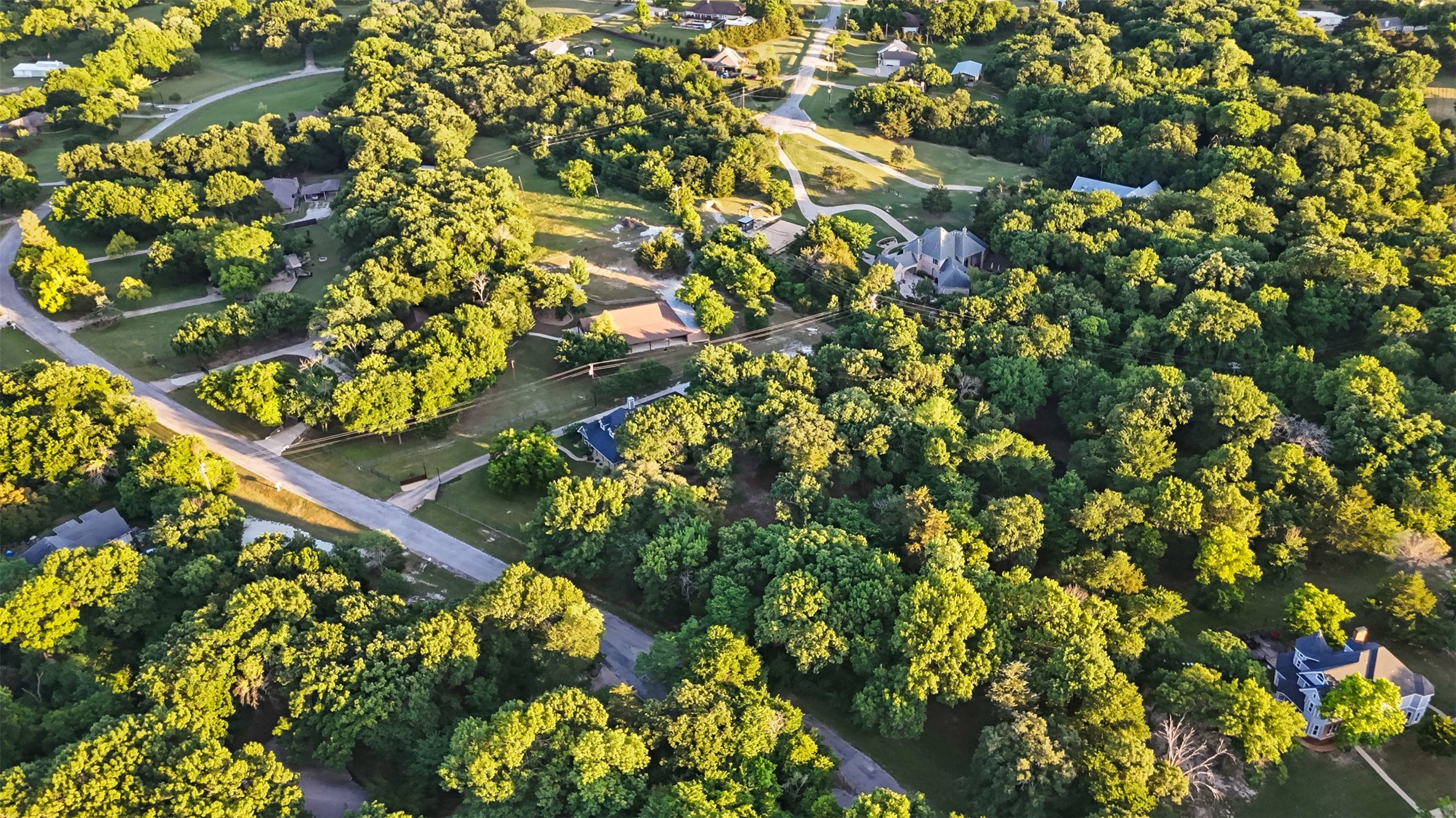 1044 E Woodridge Road Waxahachie TX 75165