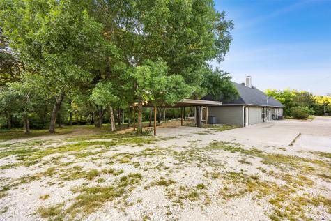 1044 E Woodridge Road Waxahachie TX 75165