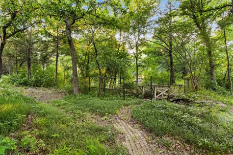 1044 E Woodridge Road Waxahachie TX 75165