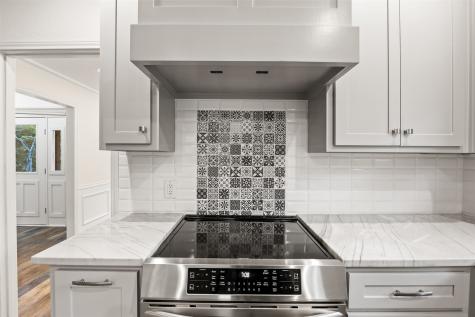 1044 E Woodridge Road Waxahachie TX 75165