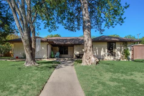 1112 Madlynne Drive Cedar Hill TX 75104